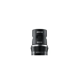 Shure RPW204 Nexadyne 8/S
