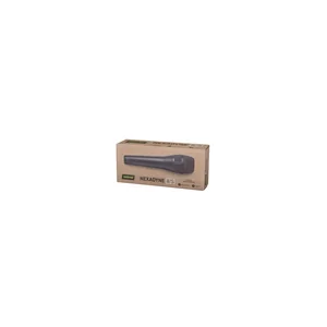 Shure RPW204 Nexadyne 8/S