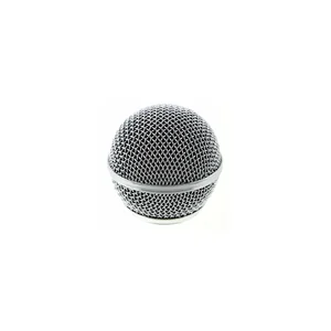 Shure RS 65
