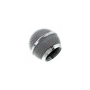 Shure RS 65