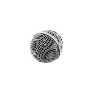 Shure RS 65