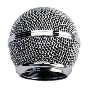 Shure RS 65