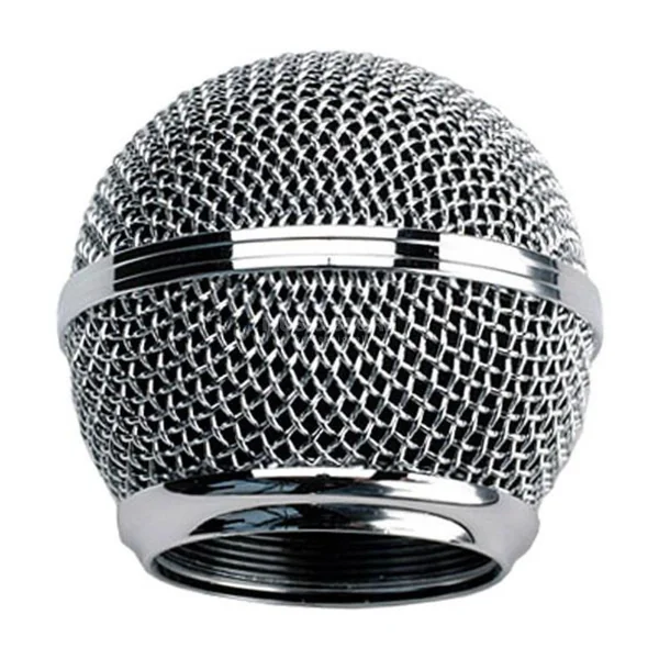 Shure RS 65