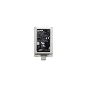Shure SB903