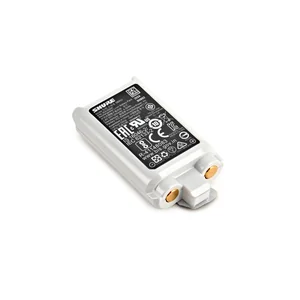 Shure SB903