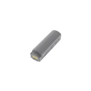 Shure SB904
