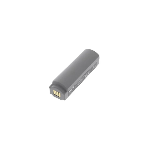 Shure SB904