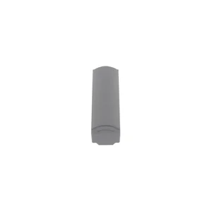 Shure SB904