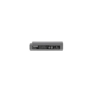 Shure SB904