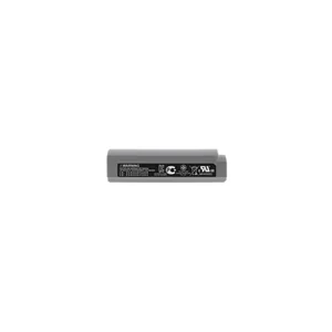 Shure SB904