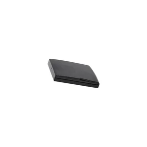 Shure SB910M