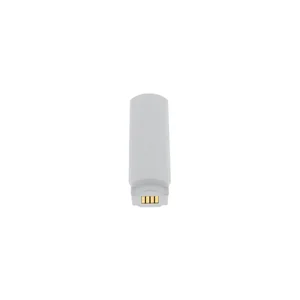 Shure SB920A