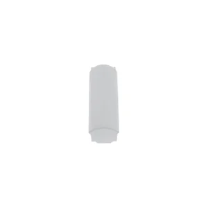 Shure SB920A