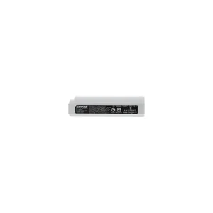 Shure SB920A