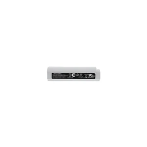 Shure SB920A