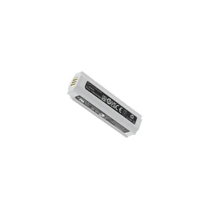 Shure SB920A