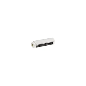 Shure SB920A
