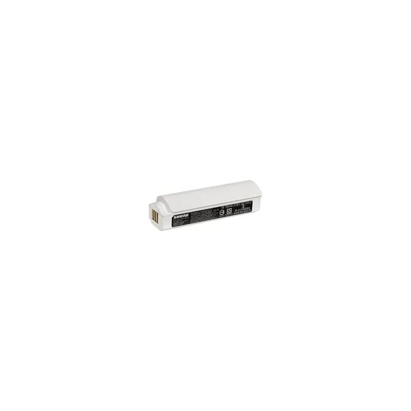 Shure SB920A