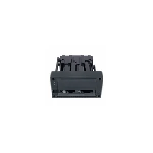 Shure SBC-AX