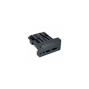 Shure SBC-AX