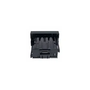 Shure SBC-AX