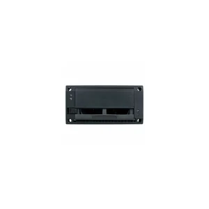 Shure SBC-AX