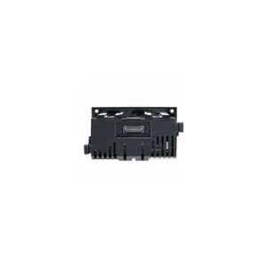 Shure SBC-AX