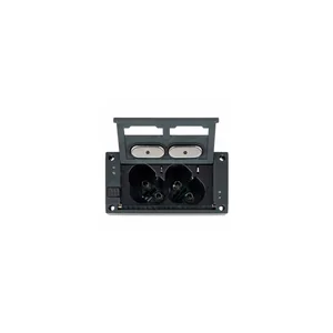 Shure SBC-AX