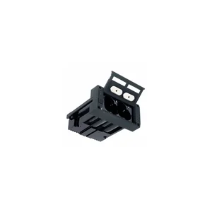 Shure SBC-AX
