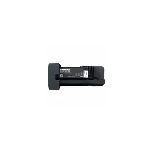 Shure SBC-AX