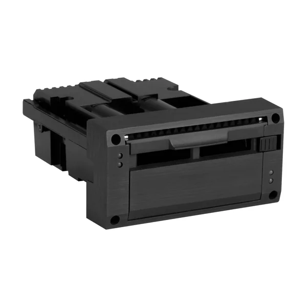Shure SBC-AX