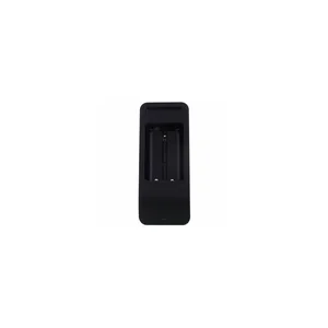 Shure SBC10-100-E
