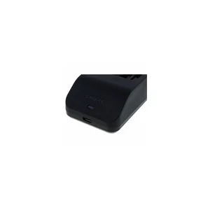 Shure SBC10-100-E