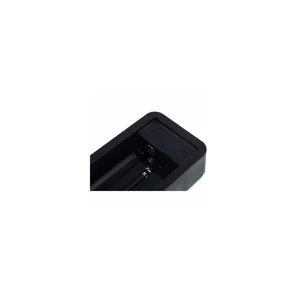 Shure SBC10-100-E