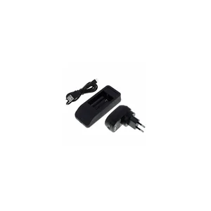 Shure SBC10-100-E