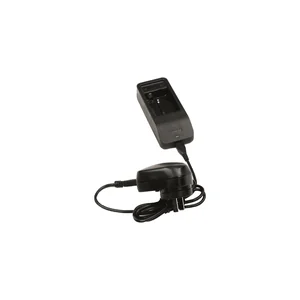 Shure SBC10-100-E