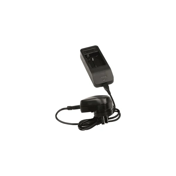 Shure SBC10-100-E