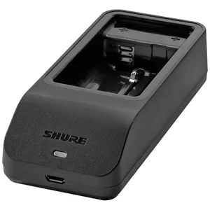Shure SBC10-100-E