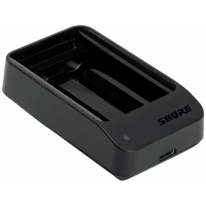 Shure SBC10-100-E