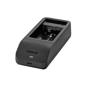Shure SBC10-100-E