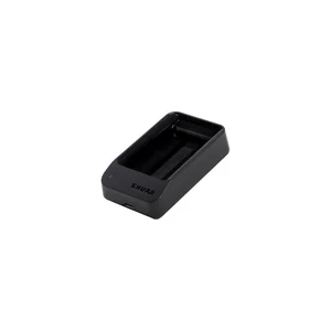 Shure SBC10-903-E