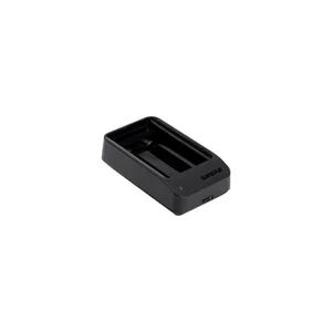 Shure SBC10-903-E