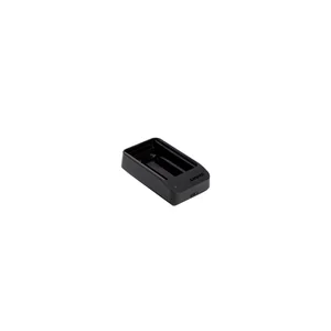 Shure SBC10-903-E
