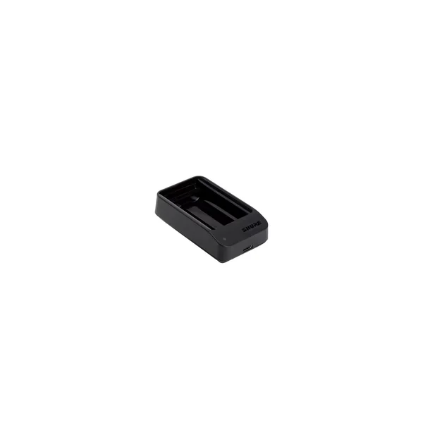 Shure SBC10-903-E