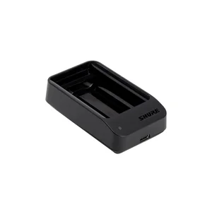 Shure SBC10-903-E