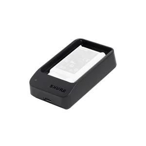 Shure SBC10-903-E