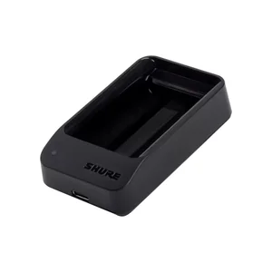 Shure SBC10-903-E