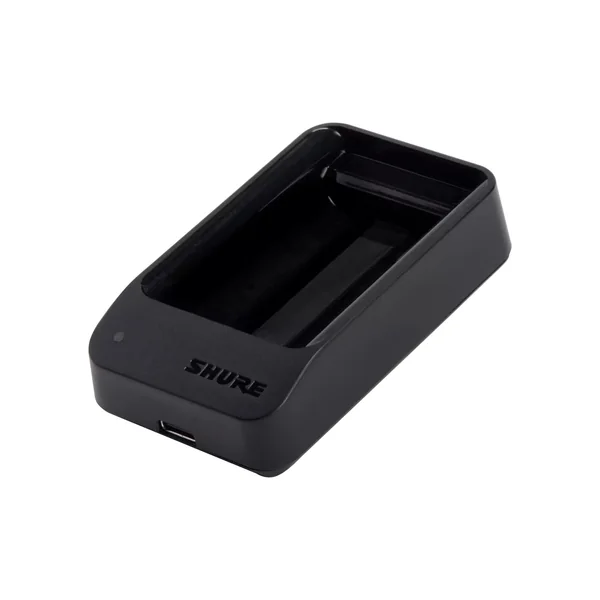 Shure SBC10-903-E