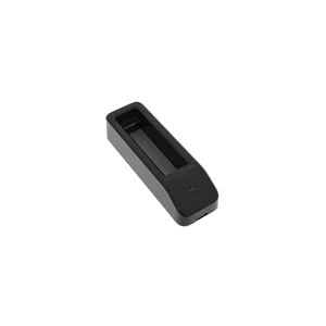 Shure SBC10-904