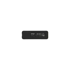 Shure SBC10-904